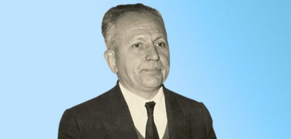 nurettin_topAu