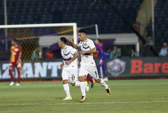 osmanlAspor_gol