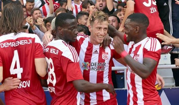 sivasspor_gol