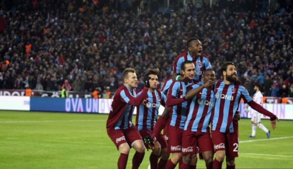 trabzonspor_gol