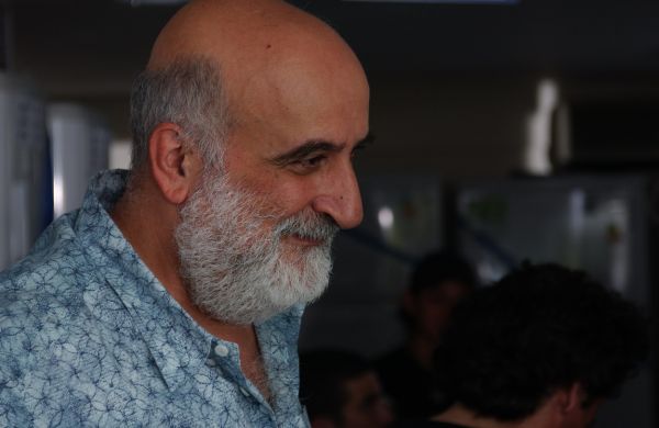 yavuz