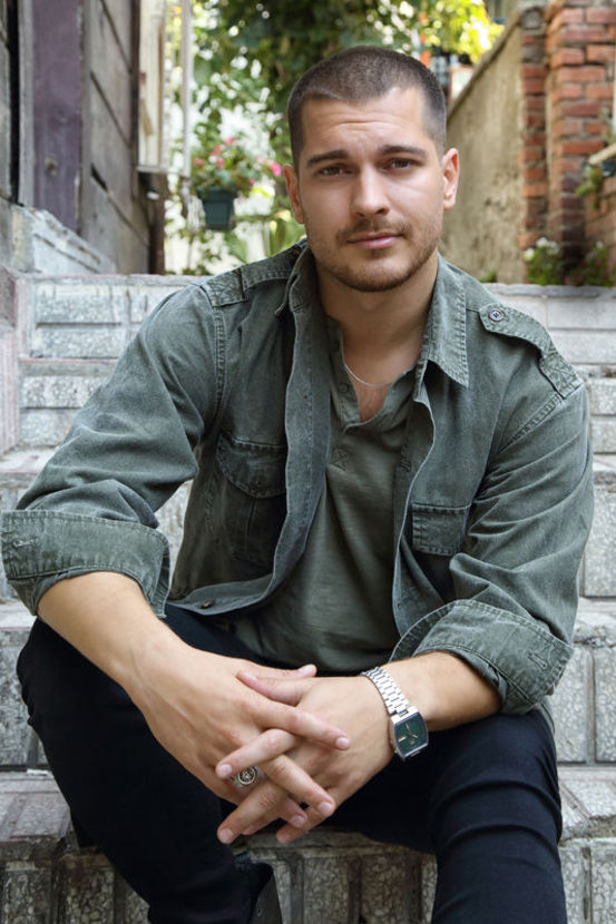 AaAatay_ulusoy