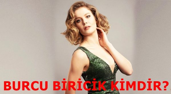 biricik