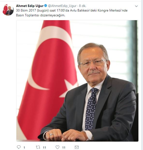 edip-t