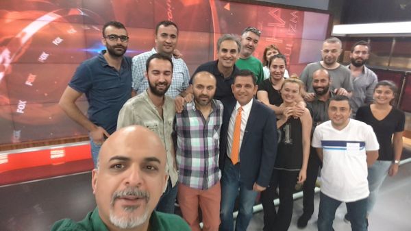 ercangun1