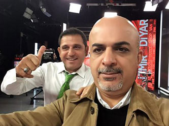 ercangun2