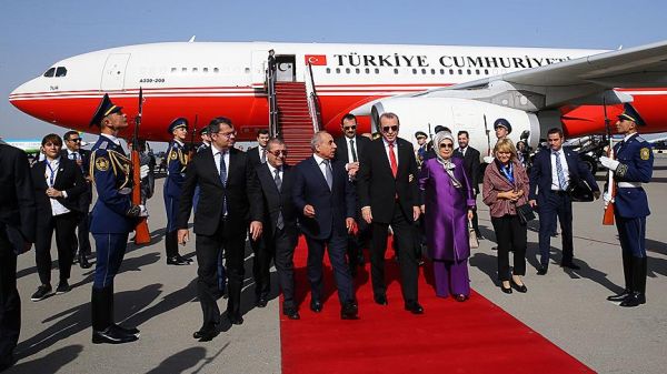 erdogan-baku