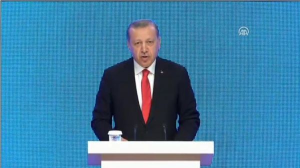 erdogan-baku4