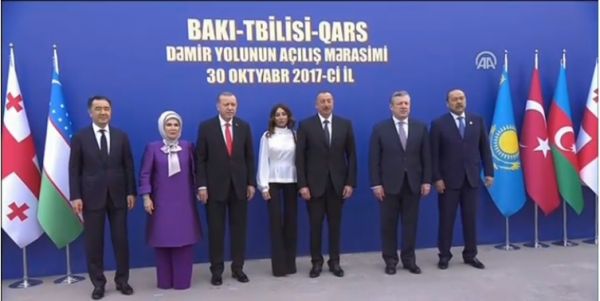 erdogan-baku5