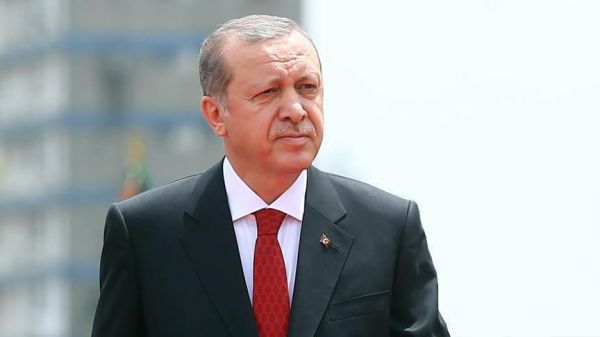 erdogan-genel-bb5