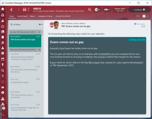 fm_2018_gay