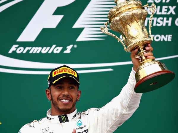 hamilton1