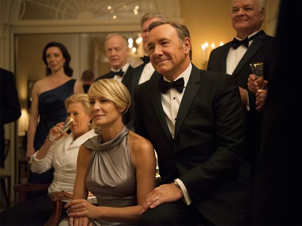 house-of-cards