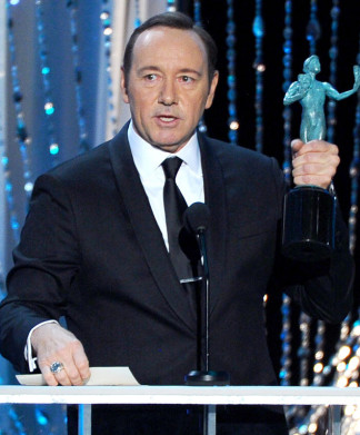 kevinspacey_1