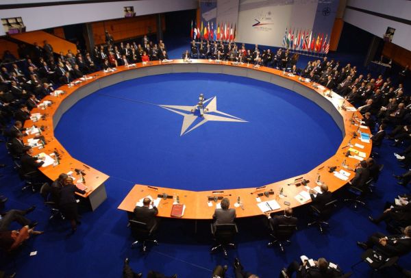 nato4