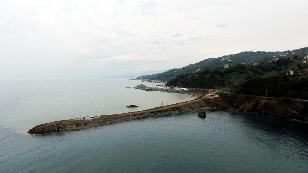 rize-artvin-havalimaninda-cift-yonludeniz-dolgusuna-gecildi_7489_dhaphoto2