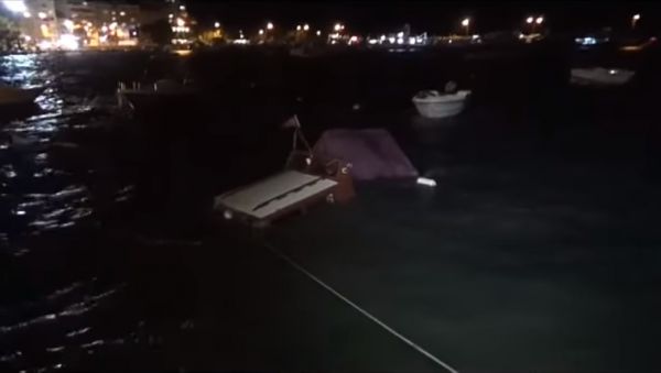 silivri2