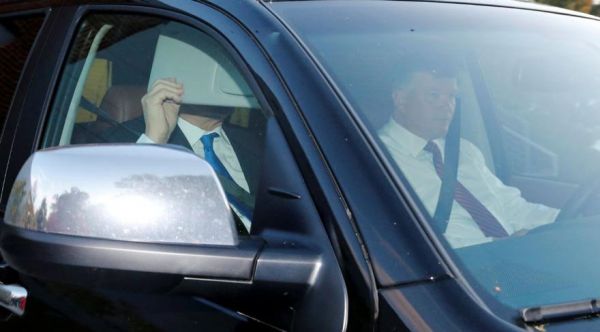 trump_goIzaltAlarA