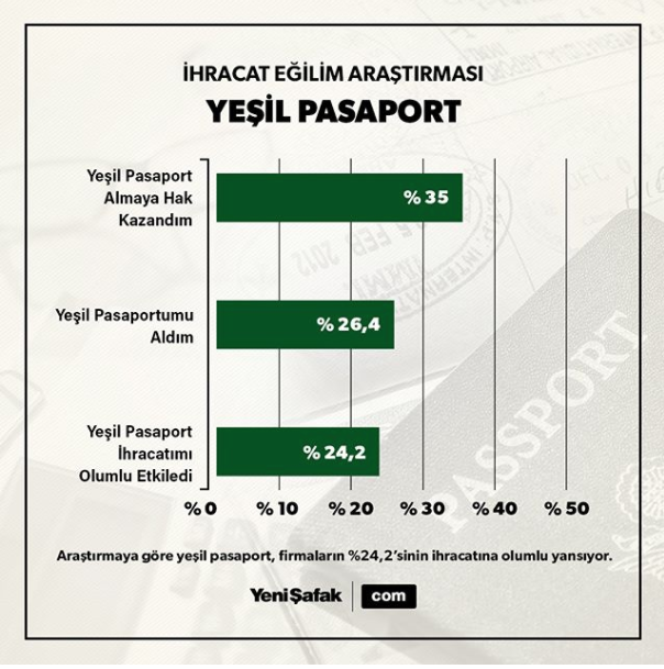 Ekran_Resmi_2017-10-31_12.57.17