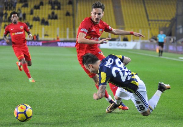 FenerbahcIe_3_Kayserispor_3_genisI_oIzet