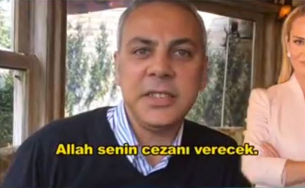 allah_senin_cezanA_verecek