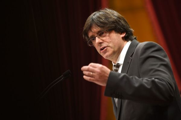 carlos1
