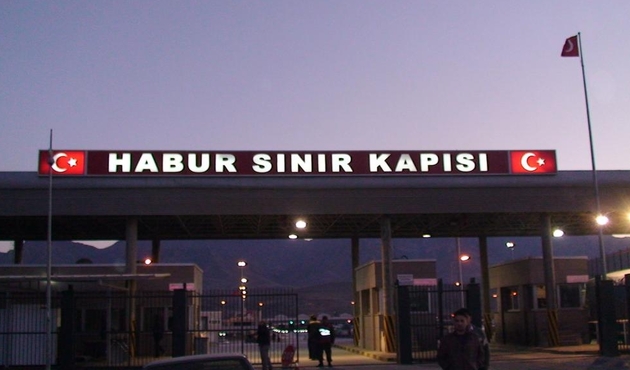 Bu sabahki b&uuml;y&uuml;k s&uuml;rprizi SuperHaber a&ccedil;ıklıyor! / &Ouml;ZEL