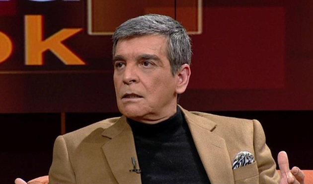"Fena halde tuzağa d&uuml;şeceksin, evin, &ccedil;oluk &ccedil;ocuğun darmadağın olacak"