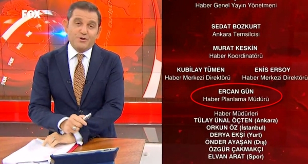 ercan1