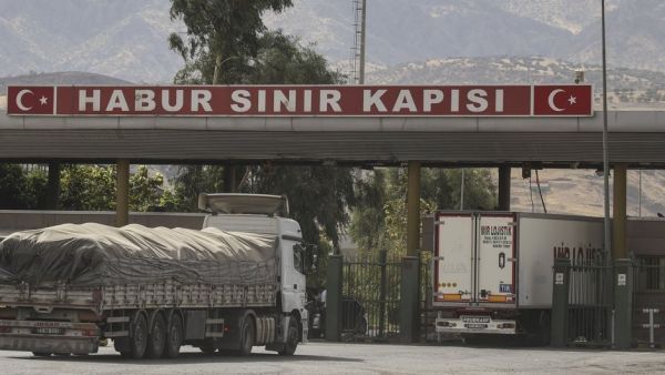 habur2