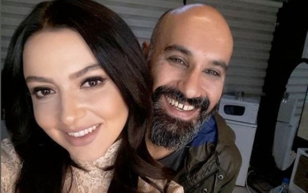 hadise-o-ses-turkiye-deki-yarismacisi-dodan-10190672_7712_m