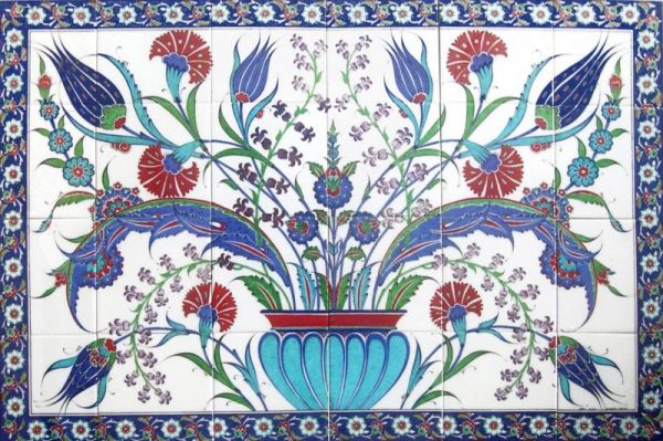 kutahya-cini-yapi-tasarim-cini-desen-150x100-p-03-2b7f44e2333-fkmmrf