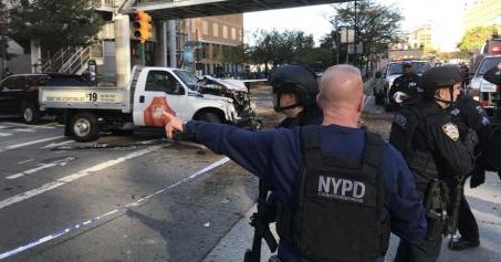 ny1