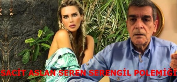 seren_serengil_sacit
