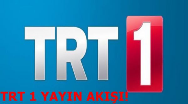 trt_1_yayAn_akAAA_nedir_1