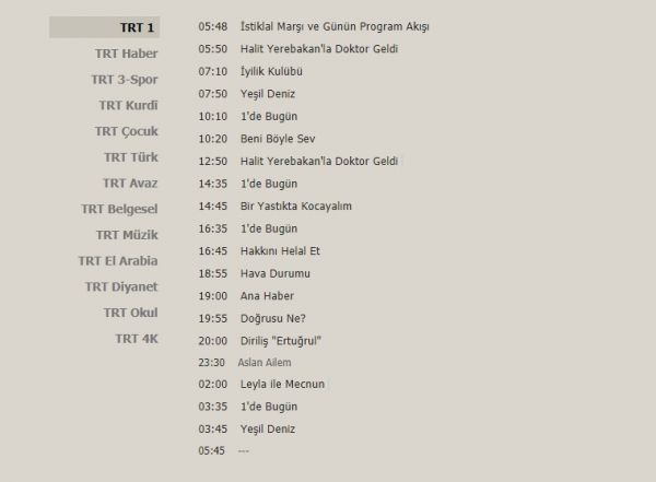 1_kasAm_trt
