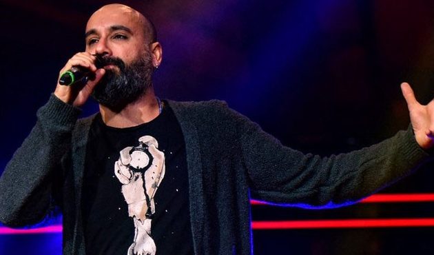 Hadise ile aşk yaşadığı iddia edilen Dodan &Ouml;zer kimdir?