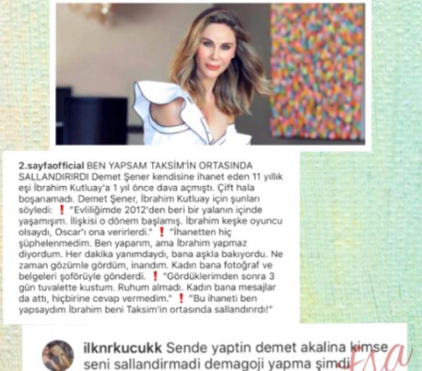 demet-akalin-dan-beni-sallandirirlardi-diyen-10187978_2410_m