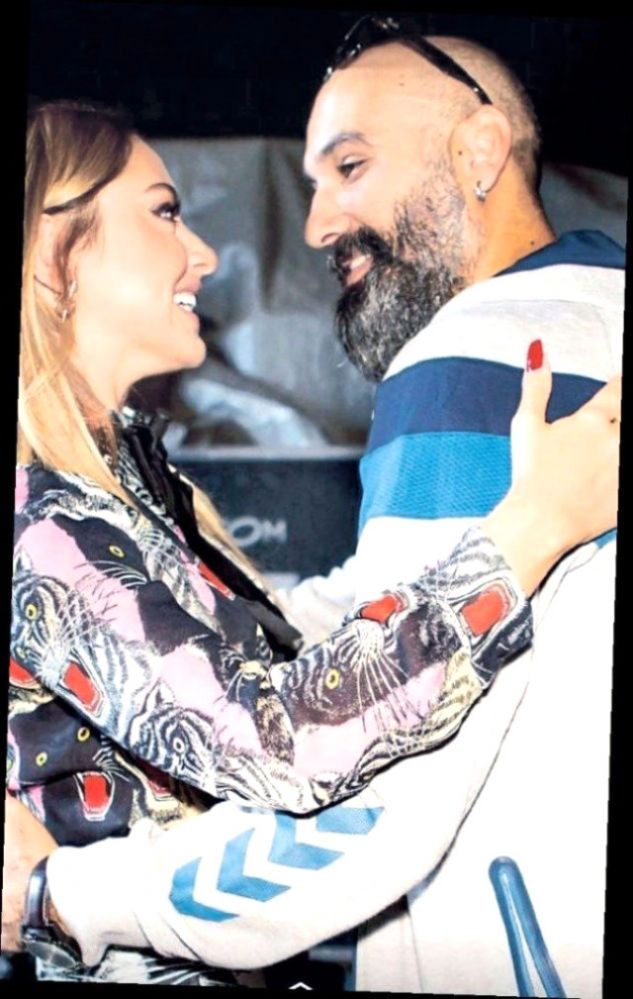 dodan-ile-hadise-o-ses-turkiye-de-asklarini-10194626_9347_m