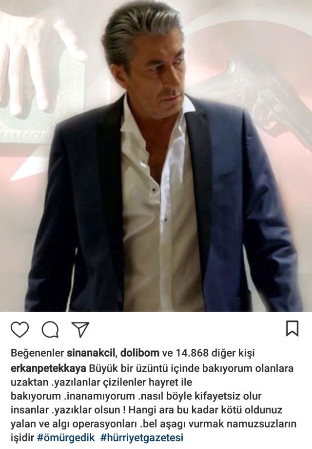 erkan-petekkaya-omur-gedik-e-ates-puskur-bel-10194768_5476_m_1