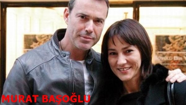 murat