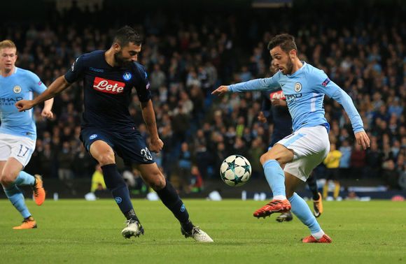 napoli_manchester_city_maAA_canlA_izle