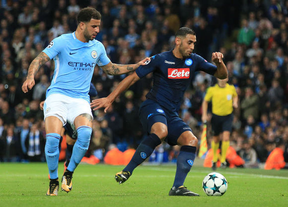 napoli_manchetser_city_canlA_yayAn