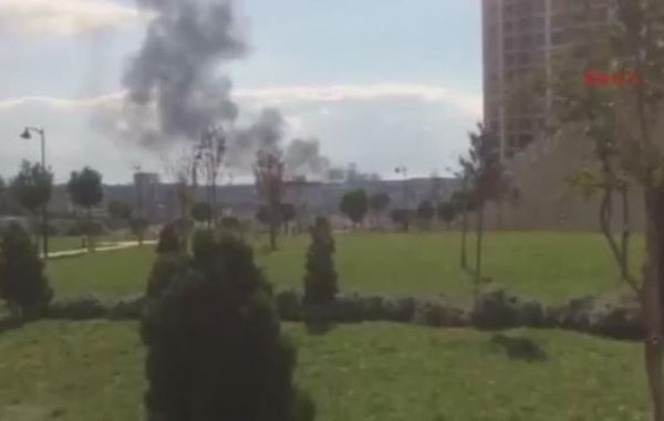 tuzla-pat2