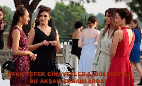 ufak_tefek_2