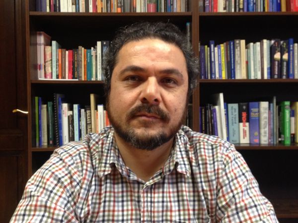 Dr._Ahmet_Emin_DaA