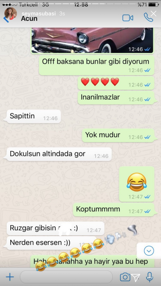 Ekran_Resmi_2017-11-01_18.03.59