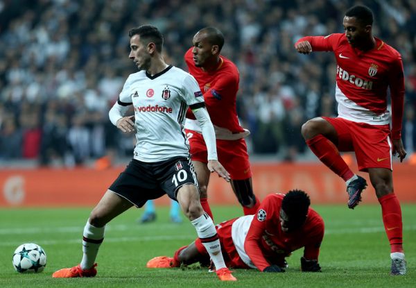 besiktas_1-1_monaco_maA_Azeti