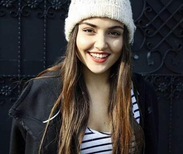 erAel
