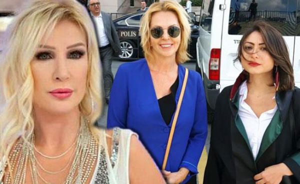 hale_soygazi_seda_sayan_a_suc_duyurusu_icin_harekete_gecti_h51850_31e02